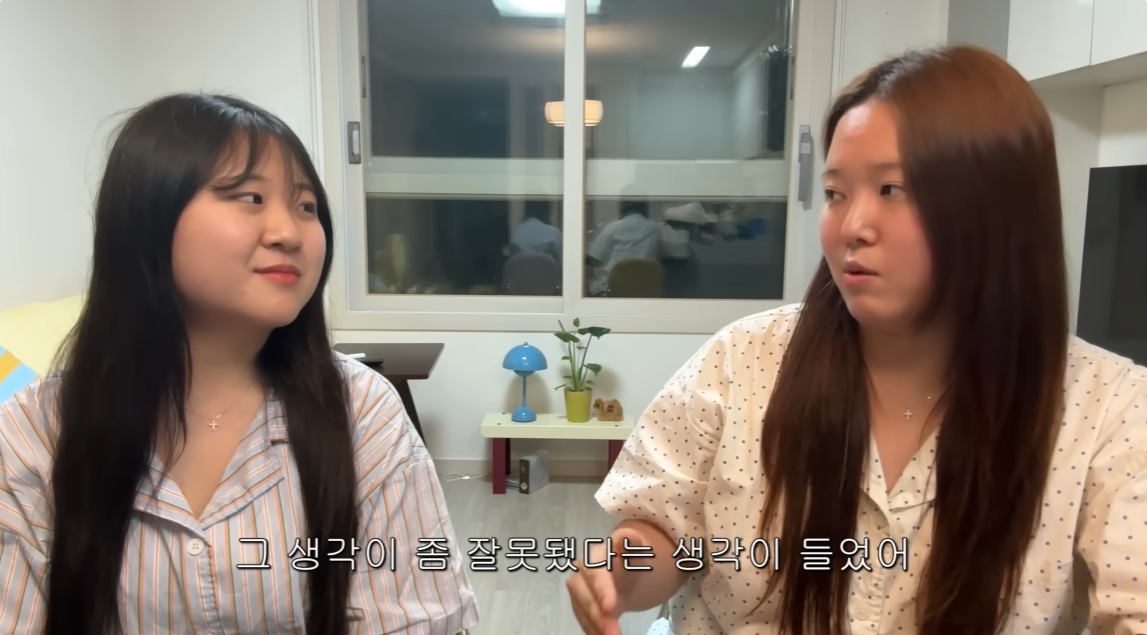 올라오자마자 여자들 다 오열하게 만든 찰스엔터 영상.jpg | 인스티즈