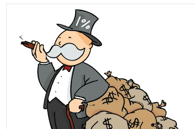 마르크스가 했던 말중에 공감가는거 2가지.. jpg | 인스티즈