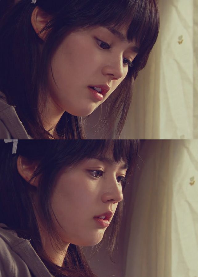 지금 수지 설리 크리스탈 손나은 서지수 슬기 혜리 나이에 결혼한 여배우 | 인스티즈