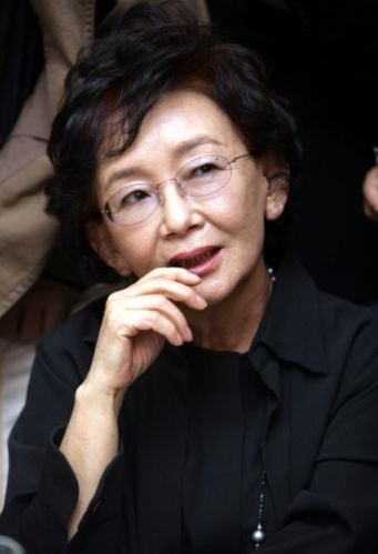 드라마 작가들 학력 | 인스티즈