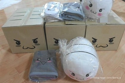 일베충들이 일베를 미화하는 방법.JPG | 인스티즈
