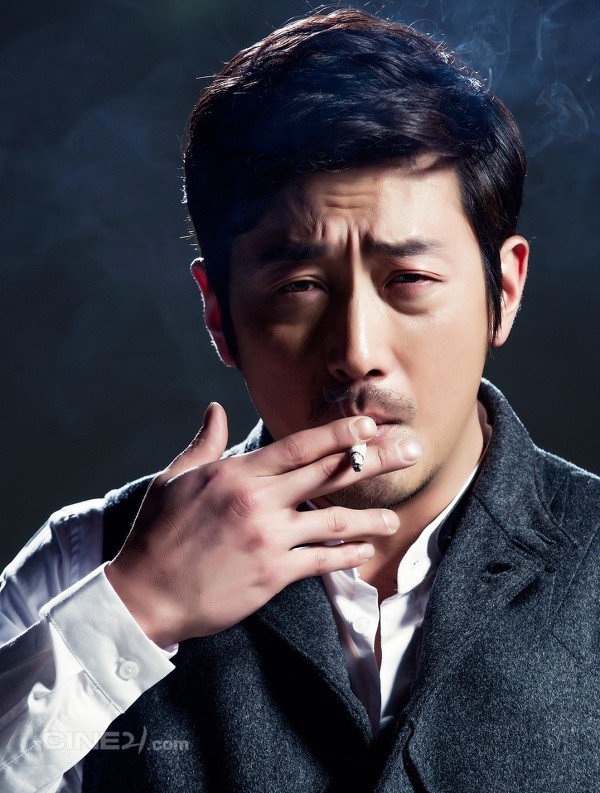 남자들이 대체적으로 좋아하는 남자 스타일과 여자들이 대체적으로 좋아하는 남자 스타일의 차이﻿.JPG | 인스티즈