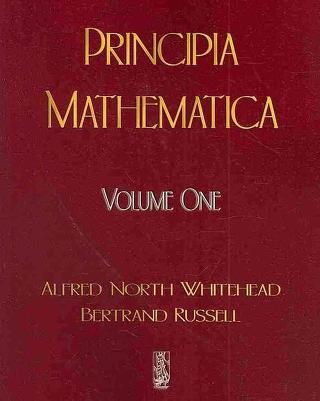 철학과 학부생들이 선정한 철학책 난이도 | 인스티즈