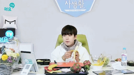 인생이 시트콤인 아이돌 ㅋㅋㅋㅋㅋㅋㅋㅋㅋㅋ | 인스티즈