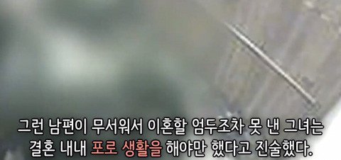 쇼윈도 연예인부부의 속사정.jpg | 인스티즈