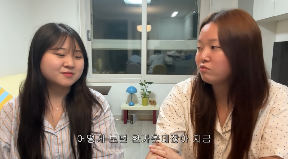 올라오자마자 여자들 다 오열하게 만든 찰스엔터 영상.jpg | 인스티즈