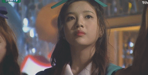 여자 아이돌 과즙상 3人.jpg | 인스티즈