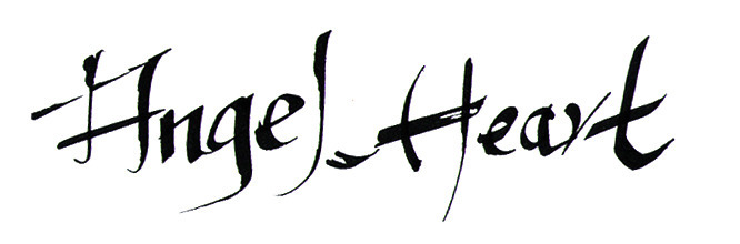 팬싸 가고픈 이유(feat. 지수) | 인스티즈