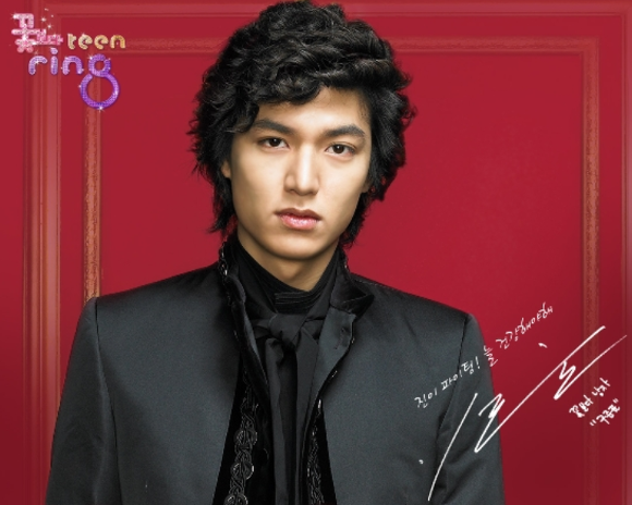 각 연도별 신드롬을 일으켰던 레전드 남자 배우들 | 인스티즈