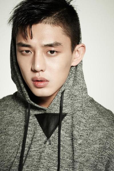 게이들이 선호하는 연예인 | 인스티즈