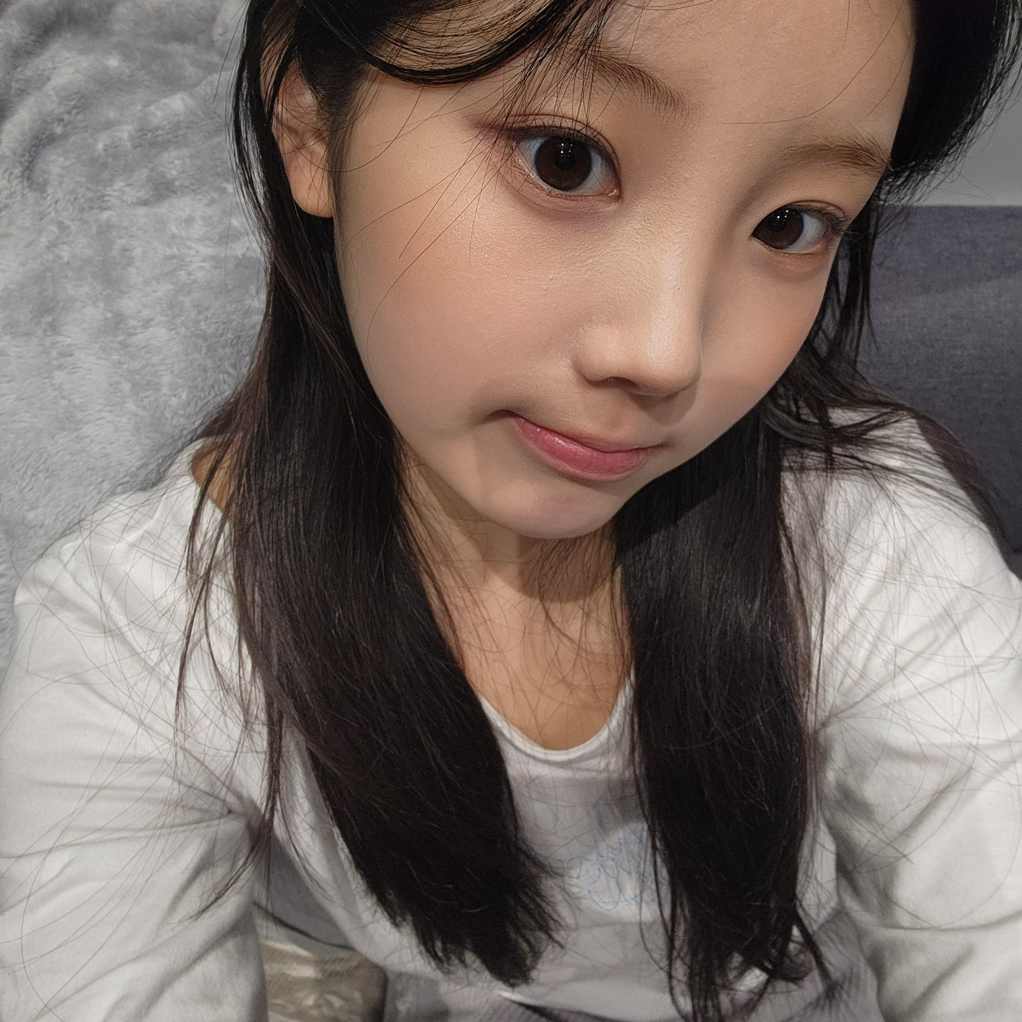 놀토에 원희 나왔을 때 태연 표정 ㅋㅋㅋㅋ.jpg | 인스티즈