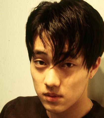 변함없는 외모의 77년생 남자연예인들 | 인스티즈