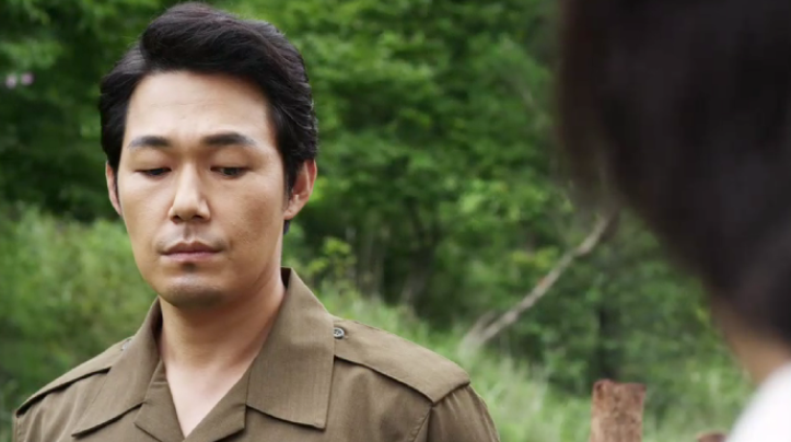 드라마 각시탈 명대사 모음 | 인스티즈