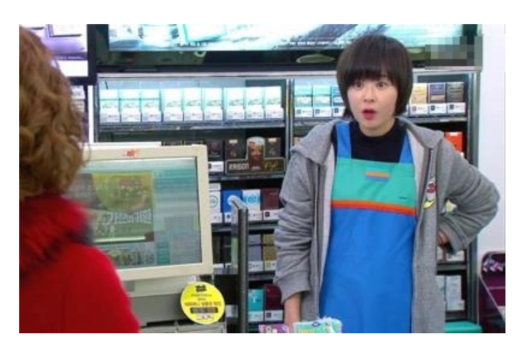 마르크스가 했던 말중에 공감가는거 2가지.. jpg | 인스티즈