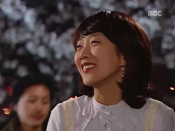 [거침없이하이킥] 벚꽃놀이 에피소드(민민).jpg | 인스티즈