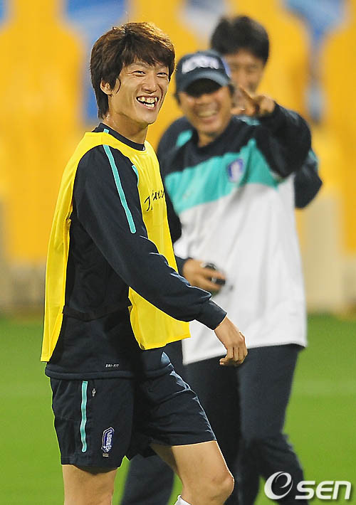 조광래 시절 미화하는 사람들 필독.jpg | 인스티즈