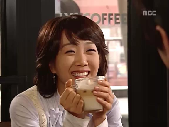 [거침없이하이킥] 벚꽃놀이 에피소드(민민).jpg | 인스티즈