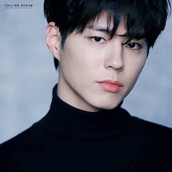 수지 얼굴 남자로 살기 vs 박보검 얼굴 여자로 살기 | 인스티즈