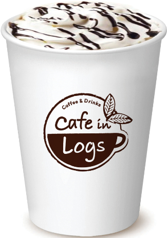 카페갈 때 가장 선호하는 커피종류는? | 인스티즈