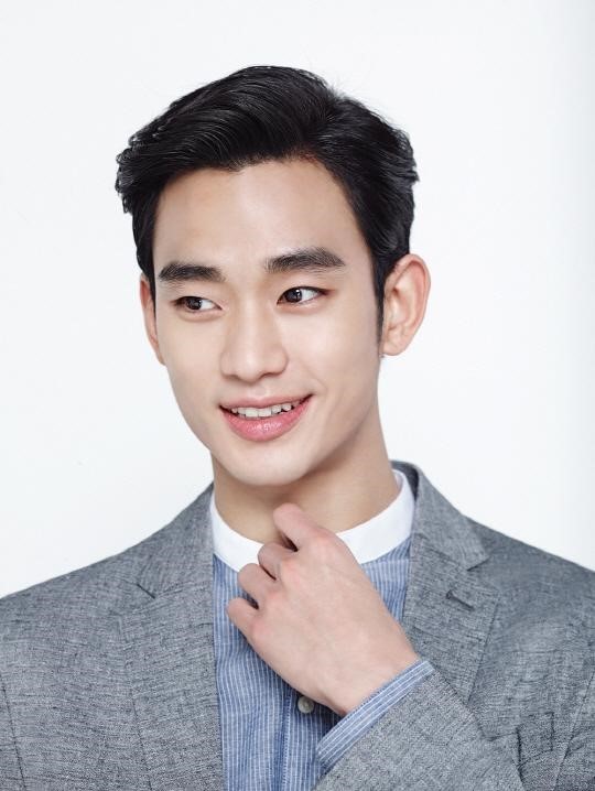 남자 연예인들 주량 모음 | 인스티즈