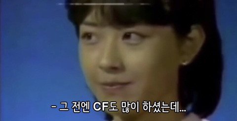 쇼윈도 연예인부부의 속사정.jpg | 인스티즈