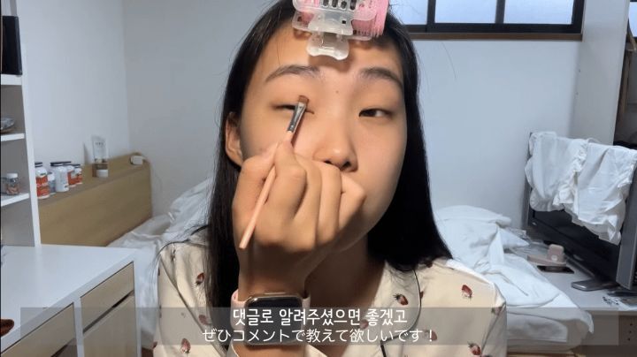 일본에서 꾸준히 논란인 '개구리화 현상' | 인스티즈