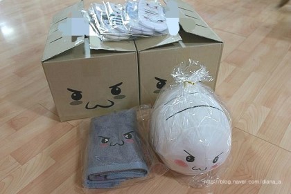 일베충들이 일베를 미화하는 방법.JPG | 인스티즈