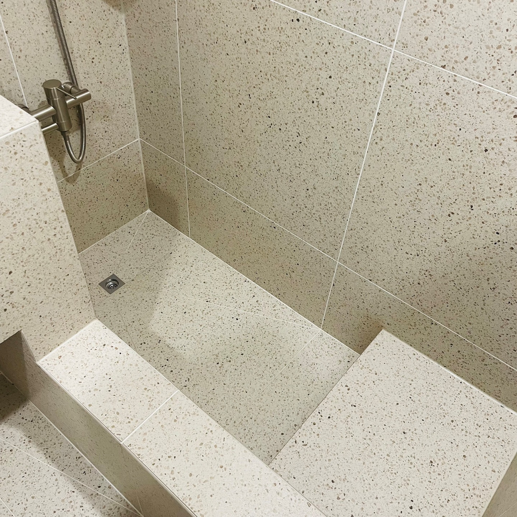 베란다에 변기가..? 24평 구축아파트 리모델링 | 인스티즈