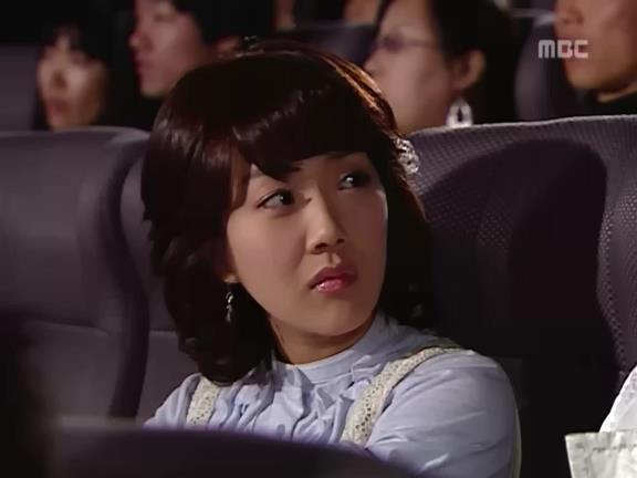 [거침없이하이킥] 벚꽃놀이 에피소드(민민).jpg | 인스티즈