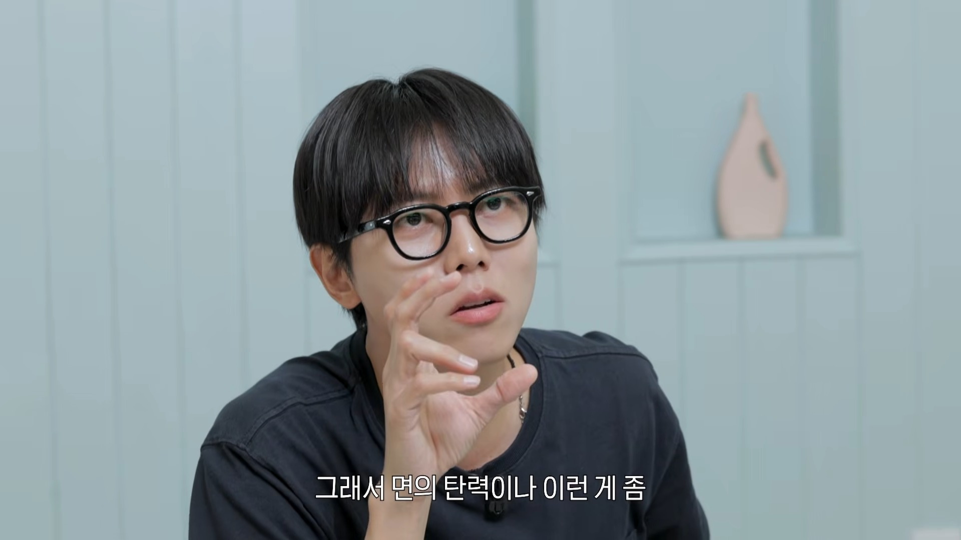 주우재 픽 비빔면 탑 3 | 인스티즈