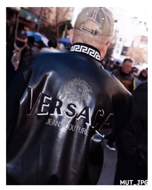 동묘 패션 근황 | 인스티즈