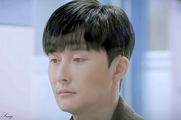 슬기로운감빵생활 송지원이 조연임에도 인기가 많은이유 | 인스티즈