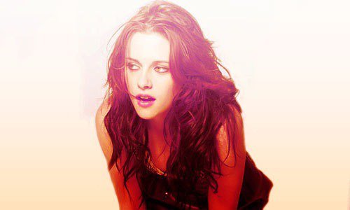 퇴폐미를 로리로 잘못 해석하고있는 것 같은 몇몇 국내 여자연예인들 | 인스티즈