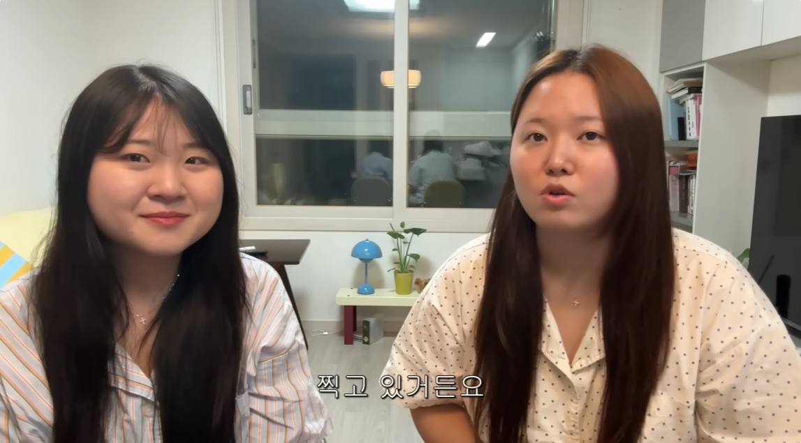 올라오자마자 여자들 다 오열하게 만든 찰스엔터 영상.jpg | 인스티즈