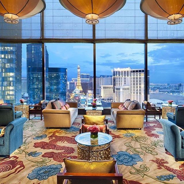 여자들이 꿈꾸는 완벽한 삶.jpg | 인스티즈