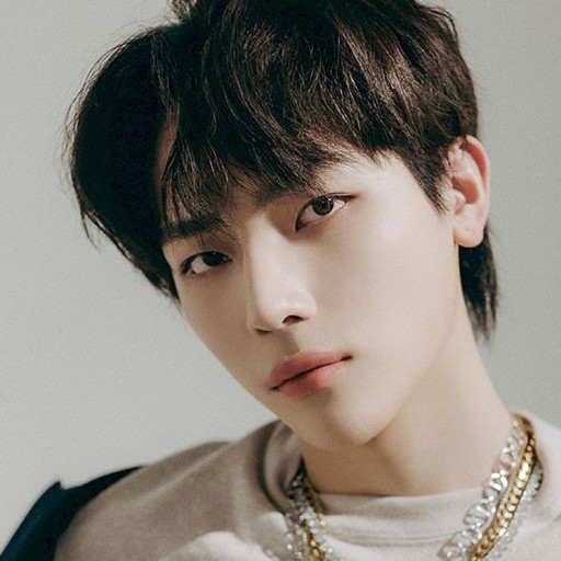 바비 군대가는 틈 타 진수 꼬시는 케이팝걸들 | 인스티즈