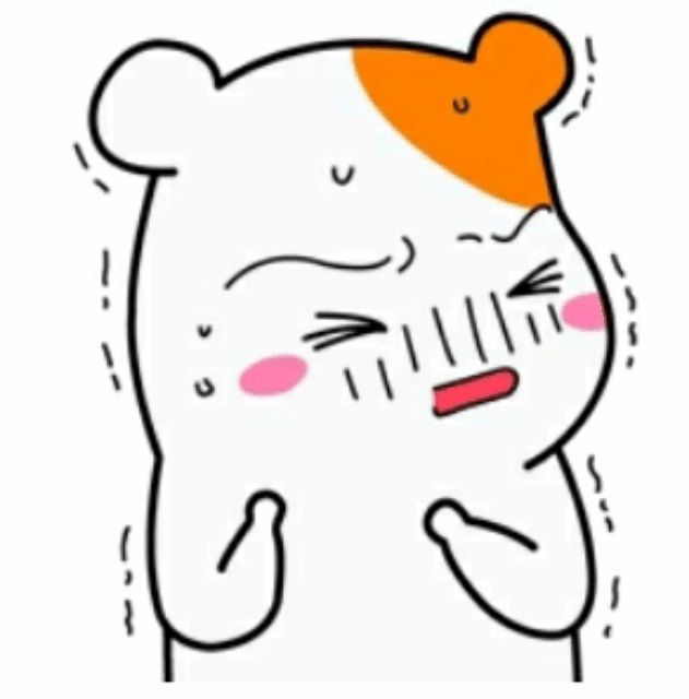 친구와 싸움을 유발하는 결정적인 말 10가지 | 인스티즈