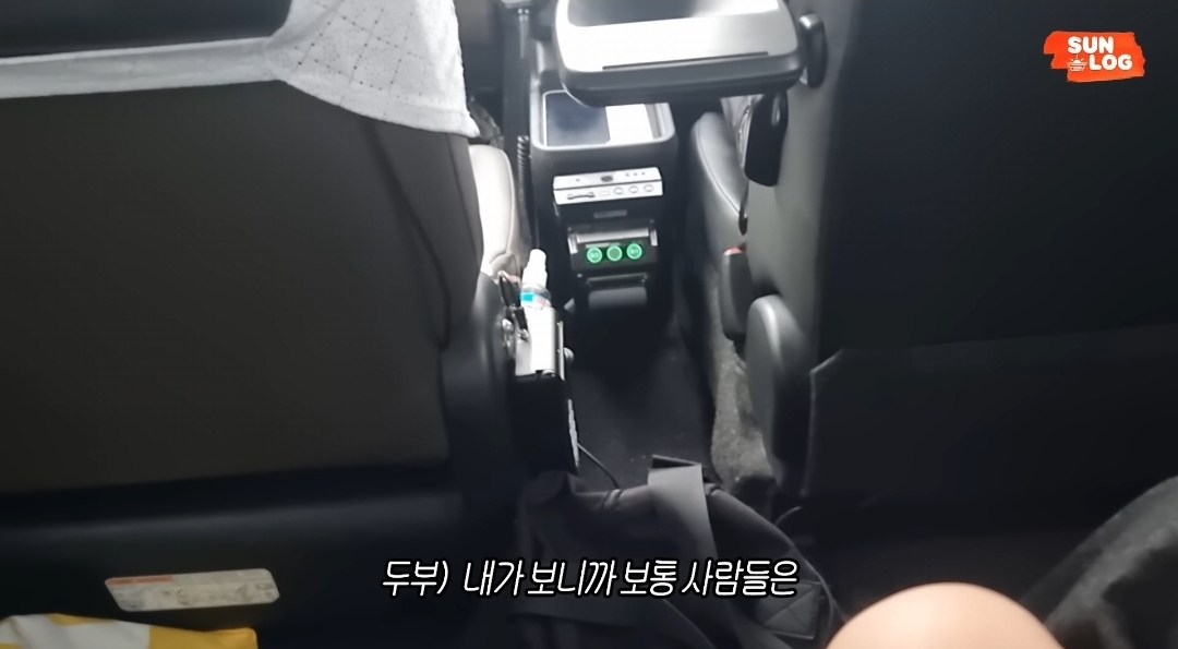 (아이돌을 좋아하고) 팬싸인회를 시작하는 순간 정신병의 씨앗이 심어진거 같아 | 인스티즈