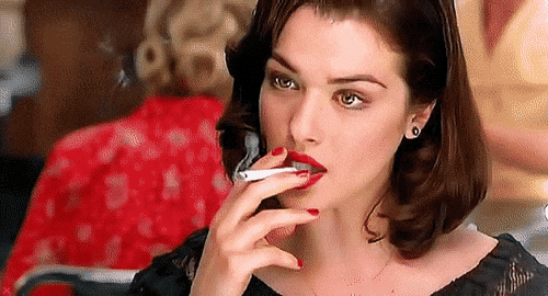 할리우드커플의 충격적인 나이차이..ㄷㄷ | 인스티즈