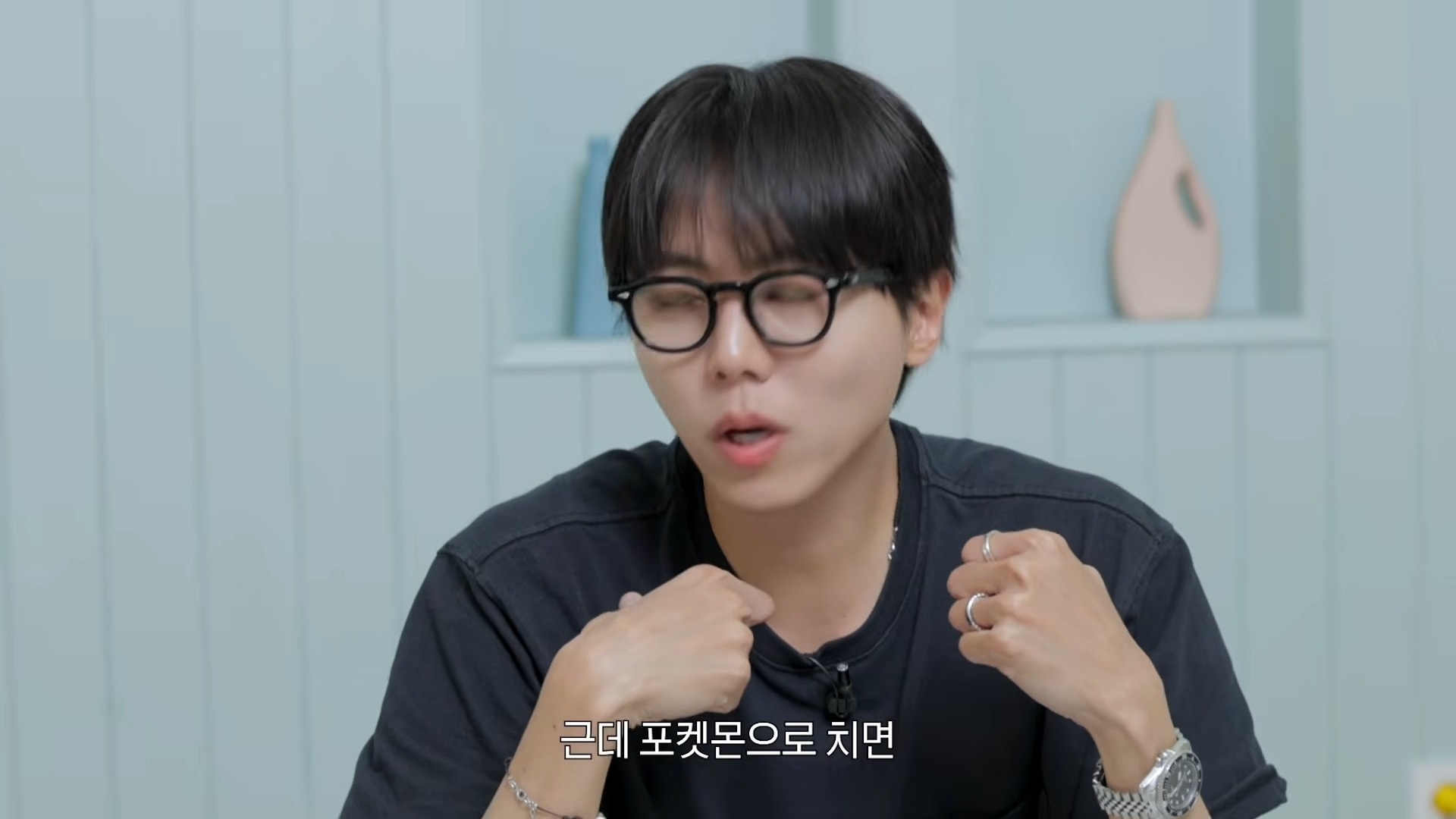 주우재 픽 비빔면 탑 3 | 인스티즈