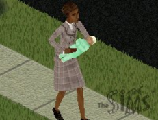 죽음의신을 사랑해 연쇄살인을 한 여자 혹은 단지 지독하게 불행했을 뿐인 여자 | 인스티즈