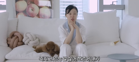 내가 본 연예인 집들 중 제일 짱예롭고 센스있는 것 같은 최화정 집 인테리어.jpg | 인스티즈