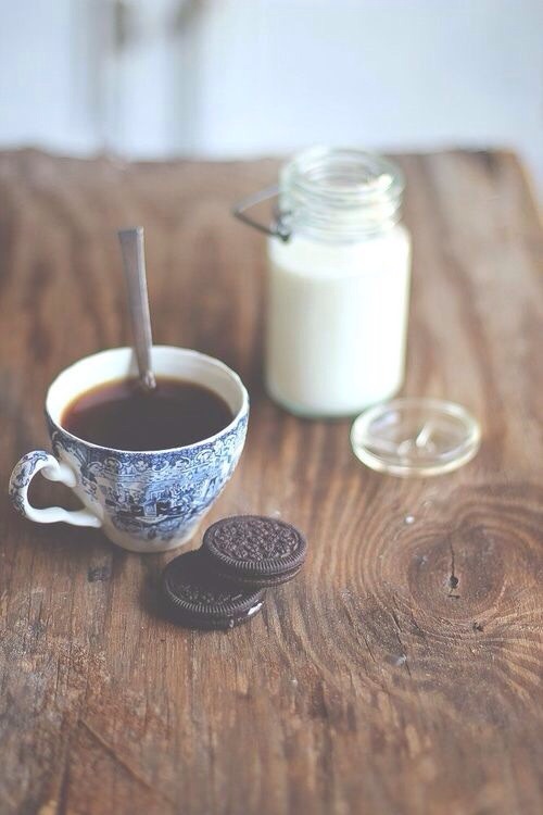  영국사람들의 국민 음료수.jpg | 인스티즈