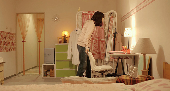 [쿠로사키군의말대로는되지않아] 잘생긴 쁘띠쓰레기와 잘생긴 개쓰레기 사이에서 고민하는 노이해 영화 03 | 인스티즈