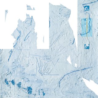 올해가 끝나기 전에 꼭 들어야할 2019년 최고의 국내 앨범들 | 인스티즈