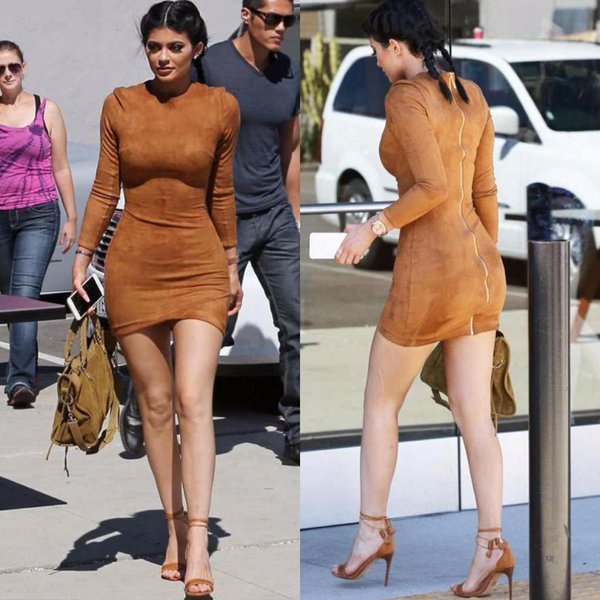 몸매 차이가 극과 극인 자매ㄷㄷㄷㄷ | 인스티즈