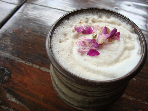  영국사람들의 국민 음료수.jpg | 인스티즈