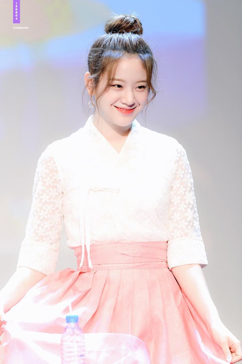 마라탕에 빠지면 어떻게 되는지를 보여주는 아이돌 | 인스티즈