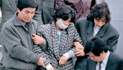 사진 100장으로 보는 격동의 한국 현대사 | 인스티즈