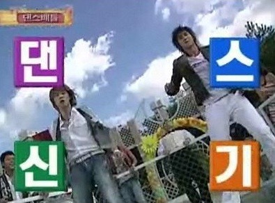 X-맨 레전드 자막 모음.jpg | 인스티즈